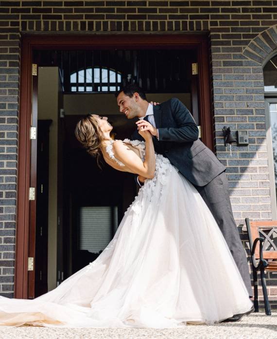 LavenderHazeJamie'sFavourites-164-min