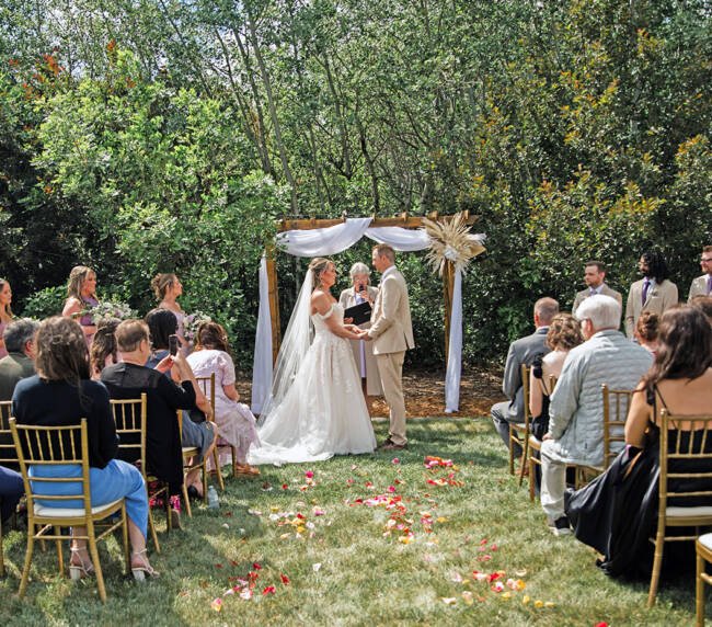 Allysson & Florian - REF_5980 (Edit)