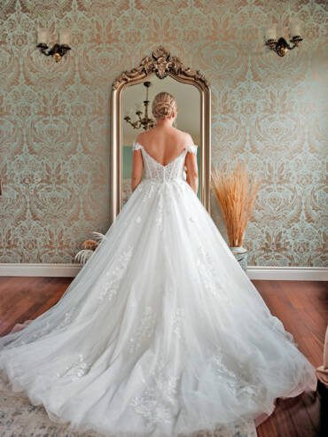 Copy of TC-SP-6 (Edit)