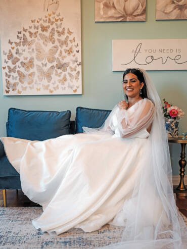 Henna Shoot - Nav - RGP-33 (Edit)