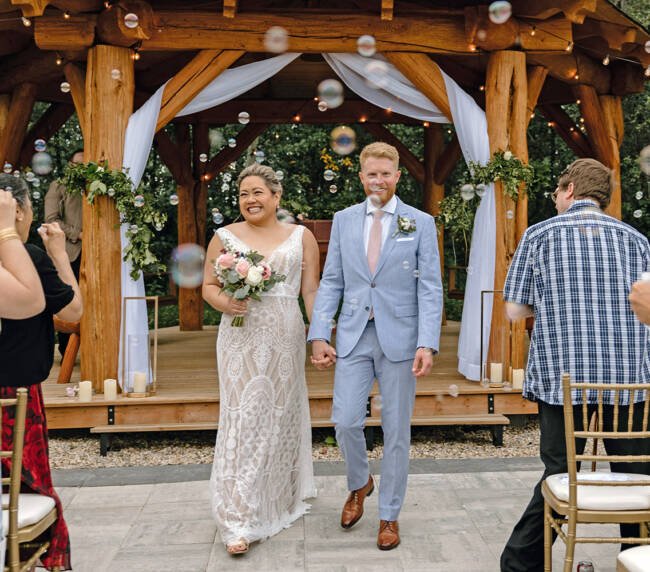 J+TWEDDING_woodlandphotographyco-347 (edit)