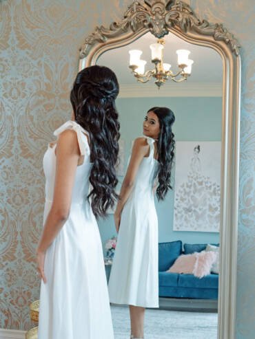 OCTOBERROSEPHOTO_BLUEROOMPAVEN 2 (Edit)