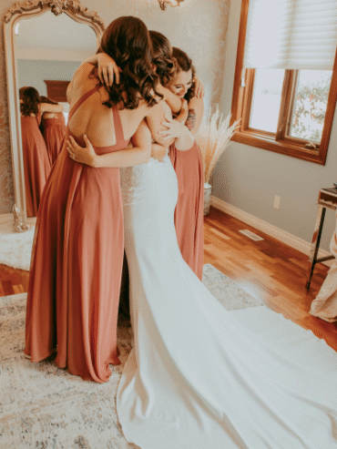 Screen Shot 2024-02-01 at 11.04.03 PM