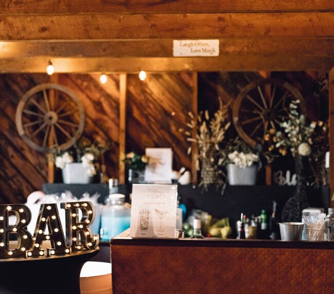 The Cornerstone Aug 16-037 (Edit)