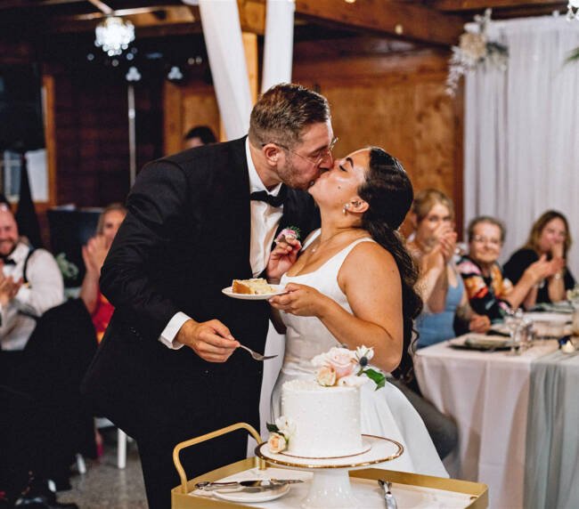 The Cornerstone Aug 30-017 (Edit)