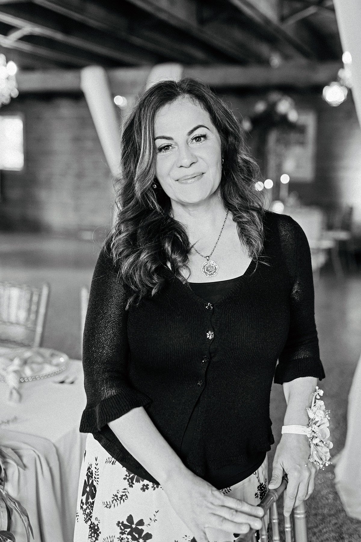 Cornerstone - B&W-46 (Edit)