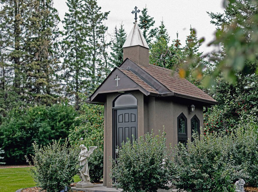 The Cornerstone Aug 16-031 (Edit)