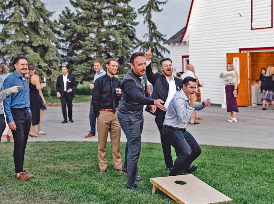 The Cornerstone Aug 30-034 (Edit)