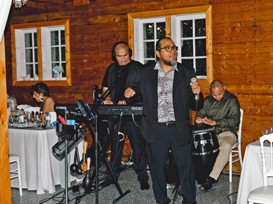 The Cornerstone Aug 30-040 (Edit)