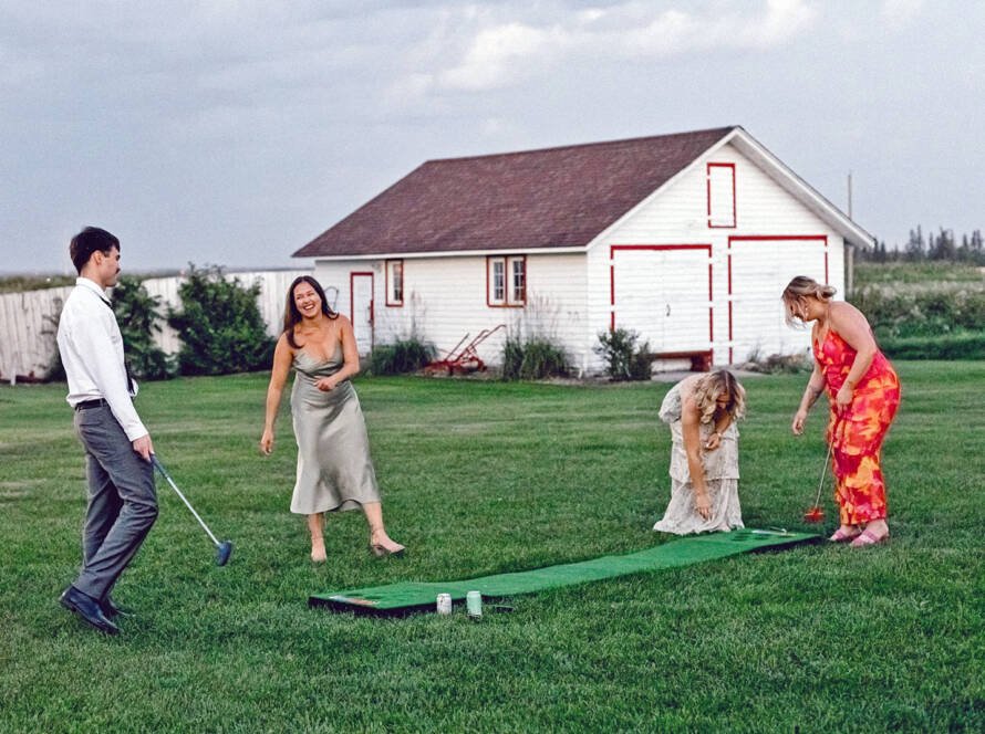 The Cornerstone Aug 30-042 (Edit)