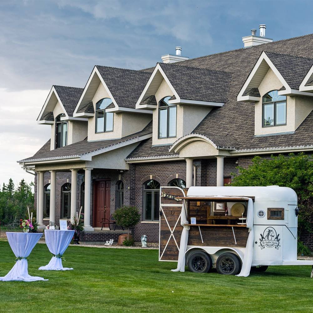 REDTREE_stylized_cornerstone5 (Edit)