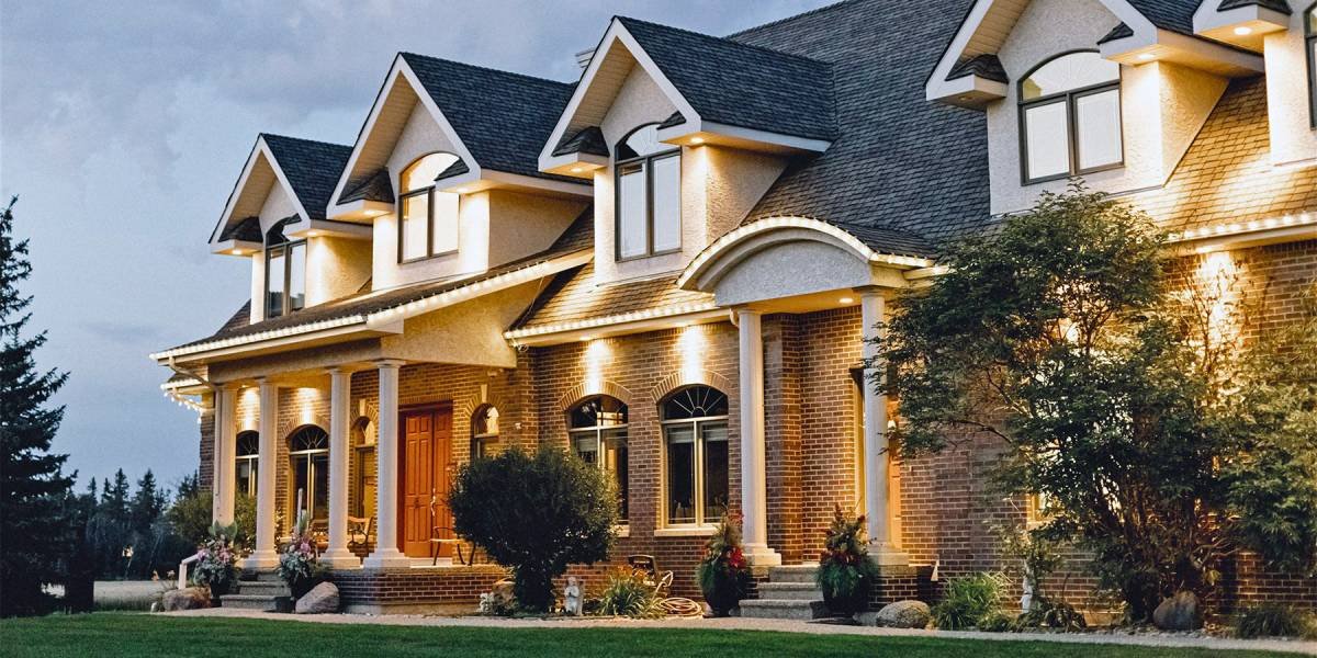 The Cornerstone Aug 30-048 (Edit Cropped)