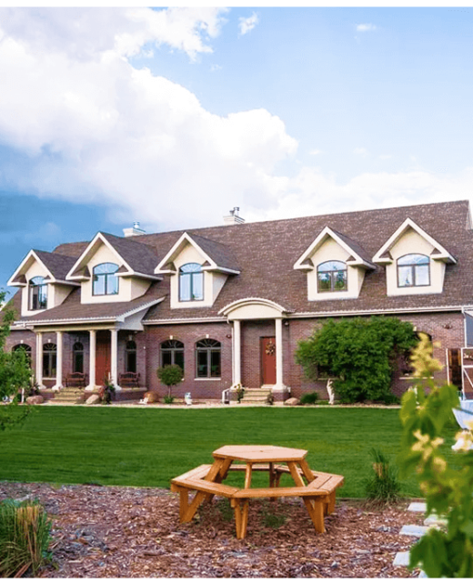 cornerstone-home1 cornerstone-home1